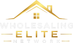 Wholesale Elite Network